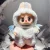 Little Angel Set
