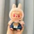 2 no doll