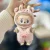 Piggy Two Piece Set