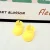 Yellow ShoeS