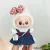 13 4pcs