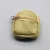 Khaki bag