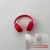 Earphone 02