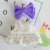 For 17cm Labubu 2