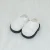 whiteshoes A