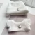 2pcs