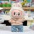 24 3PCS