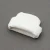 White Hat