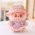 3pcs Set 01