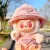 No doll