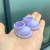 10 purple
