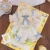 10cm lean body