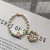 2pcs 1set
