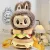 Burger backpack