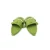 shoes Green