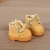 Shoes 01