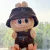 brown 2pc deng xin