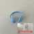 Earphone 05