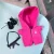 uniform shoes mp5