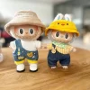 Adorable Dolls Clothes and Accessories – Perfect Gift for Girls Who Love to Dress up Their 16-18 Inch Dolls 2