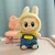 1 no doll