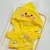 10CM Yellow