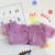 For 38cm Labubu 3