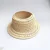 hat type 3