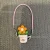 small bag 01