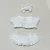 White 01