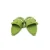 shoes Green