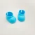 Blue ShoeS