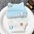 Two piece set A