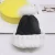 Hat 01