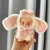 08 big ear rabbit