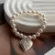 Necklace 04