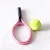 tennis racket 2