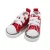 Shoes 03
