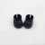 Black ShoeS