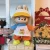 LBBClothes-10