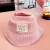 Pink Bunny Hat