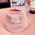Pink Hat