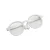 Glasses 03