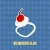 Cherry Headwear