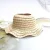 hat type 1