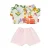 Clothes Set C