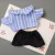Shirt Pants set