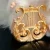 Harp