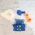 1set blue