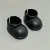 Black ShoeS